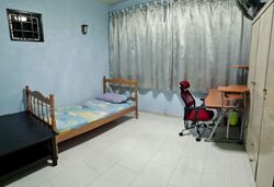 Blk 712 Nanyang Sapphire (Jurong West), HDB 4 Rooms #561796931